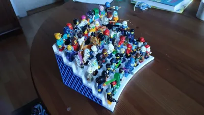 https://makerworld.bblmw.com/makerworld/model/854450/837125/ratings/28e89ef0-802e-11f0-a308-bd7e4f52ee7b.jpg