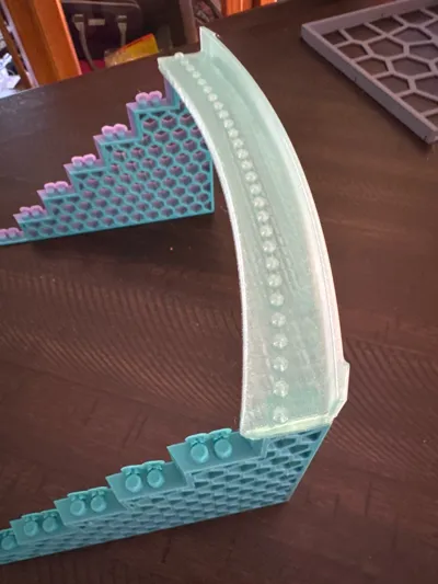 https://makerworld.bblmw.com/makerworld/model/854450/837125/ratings/b25068f0-2d16-11f0-924d-910321fc6103.jpg