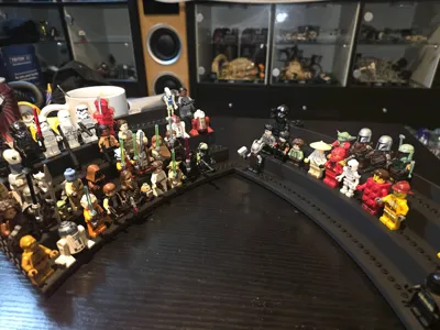 https://makerworld.bblmw.com/makerworld/model/854450/842137/ratings/f3911db0-ea5c-11f0-9ce9-3bd4fa8b44f8.jpg