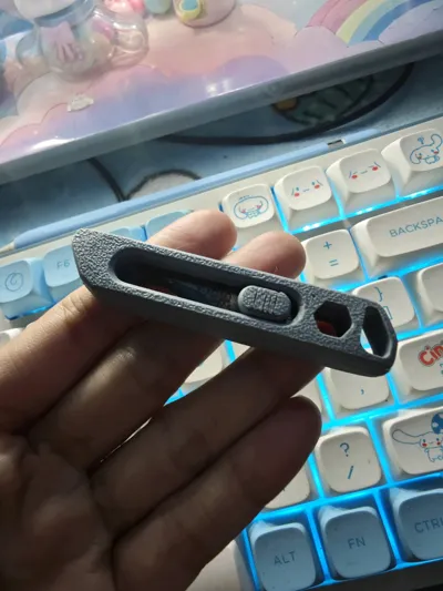 https://makerworld.bblmw.com/makerworld/model/854457/803413/ratings/62284190-52e1-11f0-9613-db23d4b1aa24.jpg