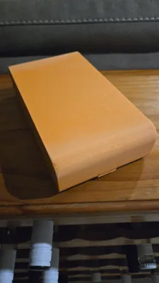https://makerworld.bblmw.com/makerworld/model/854472/852751/ratings/14d1dc50-0965-11f0-becb-b1b99ce9f91f.jpg