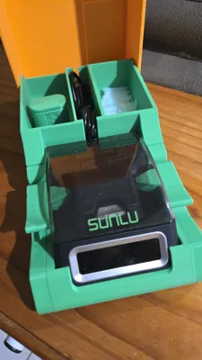https://makerworld.bblmw.com/makerworld/model/854472/852751/ratings/14d9cb90-0965-11f0-becb-b1b99ce9f91f.jpg