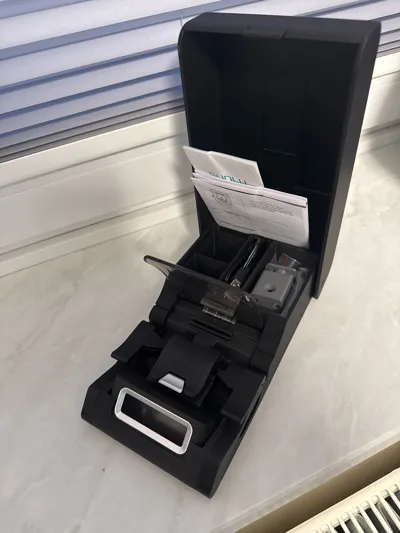 https://makerworld.bblmw.com/makerworld/model/854472/852751/ratings/46527160-666a-11f0-b0e7-e564ff4c85cf.jpg