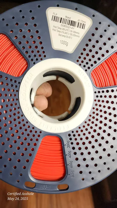 https://makerworld.bblmw.com/makerworld/model/854474/803444/ratings/97bb5f50-390e-11f0-869b-6dd114c6cf76.jpg