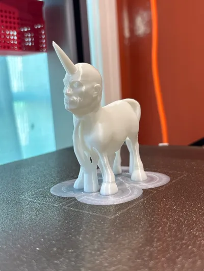 https://makerworld.bblmw.com/makerworld/model/854517/803490/ratings/7cd9ce70-ba59-11f0-8cc5-5fd75b9aeb11.jpg