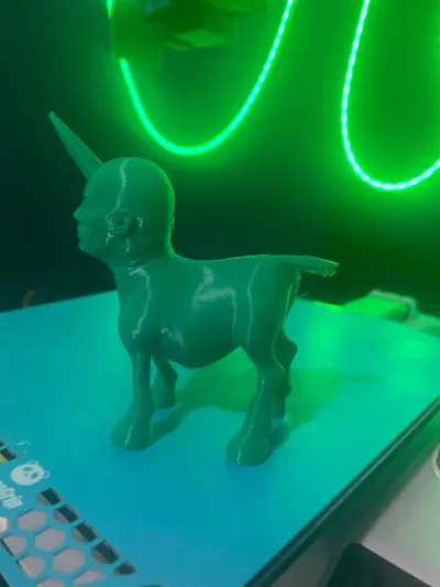 https://makerworld.bblmw.com/makerworld/model/854517/803490/ratings/989ebd50-d6b5-11f0-8fa9-b358f380491c.jpg