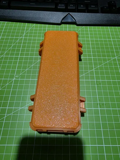 https://makerworld.bblmw.com/makerworld/model/854579/803565/ratings/26cb7290-ec0e-11f0-a32b-b1f79d7ca2c4.jpg