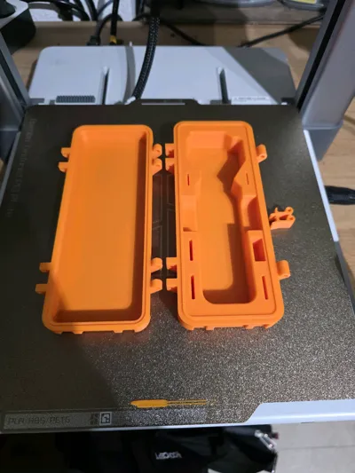 https://makerworld.bblmw.com/makerworld/model/854579/803565/ratings/26cbc0b0-ec0e-11f0-a32b-b1f79d7ca2c4.jpg