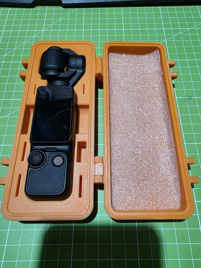 https://makerworld.bblmw.com/makerworld/model/854579/803565/ratings/26d4e870-ec0e-11f0-a32b-b1f79d7ca2c4.jpg