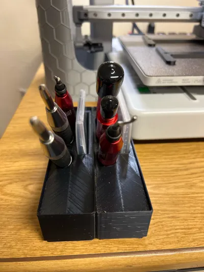 https://makerworld.bblmw.com/makerworld/model/854592/803579/ratings/70709bf0-9281-11f0-a9ef-6102b4bdbd2d.jpg