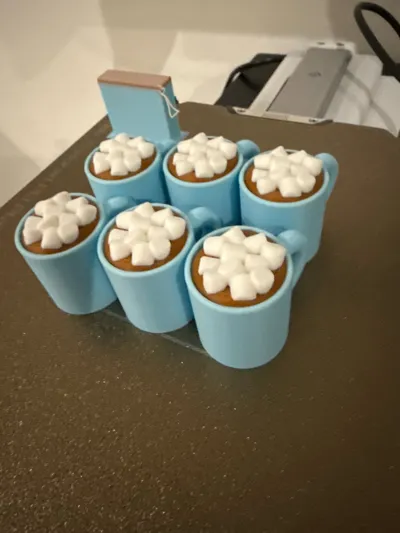 https://makerworld.bblmw.com/makerworld/model/854627/803617/ratings/0441ba50-cffc-11f0-815e-69cca74f628d.jpg