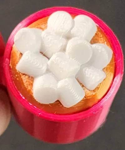 https://makerworld.bblmw.com/makerworld/model/854627/803617/ratings/36127460-c8aa-11f0-85a0-6323c947e14e.jpg