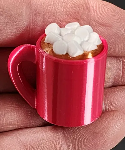 https://makerworld.bblmw.com/makerworld/model/854627/803617/ratings/363df130-c8aa-11f0-85a0-6323c947e14e.jpg
