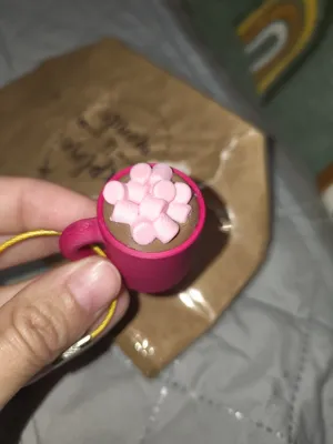https://makerworld.bblmw.com/makerworld/model/854627/803617/ratings/8838aee0-c30e-11f0-a138-4781421032b9.jpg