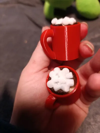 https://makerworld.bblmw.com/makerworld/model/854627/803617/ratings/a6c1abb0-1778-11f0-9d86-5d23cc6e8ce5.jpg