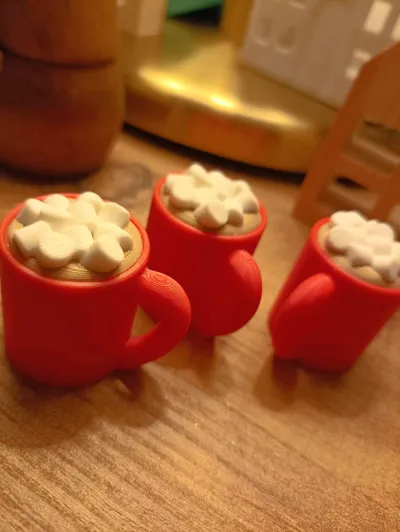 https://makerworld.bblmw.com/makerworld/model/854627/803617/ratings/c8a7bc80-d602-11f0-a519-1f98031bf79b.jpg