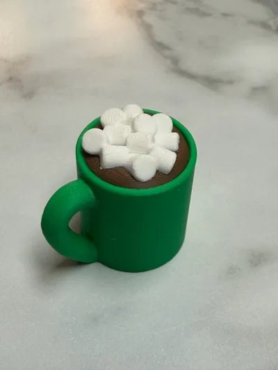 https://makerworld.bblmw.com/makerworld/model/854627/803617/ratings/cb0cbf10-ccc1-11f0-b059-8d28af92679a.jpg