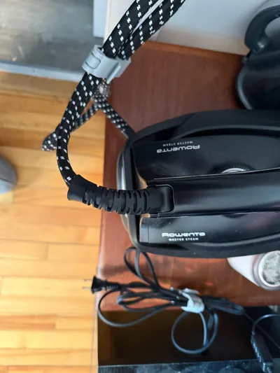 https://makerworld.bblmw.com/makerworld/model/854634/803626/ratings/1280b230-e594-11f0-a45e-ffad1e4a63e1.jpg