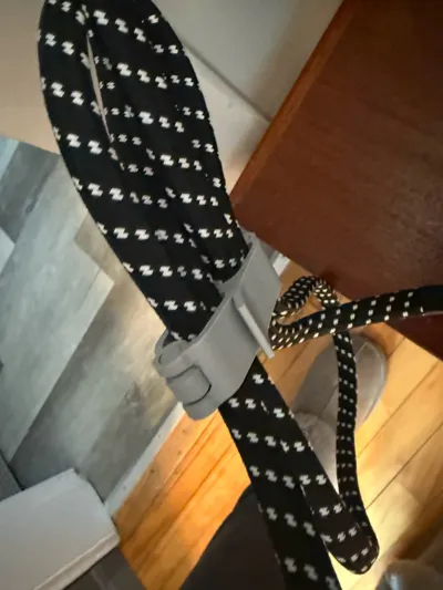 https://makerworld.bblmw.com/makerworld/model/854634/803626/ratings/1282d510-e594-11f0-a45e-ffad1e4a63e1.jpg