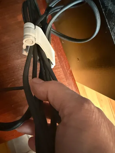 https://makerworld.bblmw.com/makerworld/model/854634/803626/ratings/12854610-e594-11f0-a45e-ffad1e4a63e1.jpg