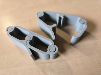 https://makerworld.bblmw.com/makerworld/model/854634/803626/ratings/78f929d0-8fd0-11f0-9f55-6b66896792d8.jpg