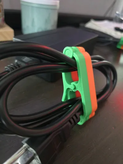https://makerworld.bblmw.com/makerworld/model/854634/803626/ratings/c12cda50-38df-11f0-a182-7577f95e233a.jpg