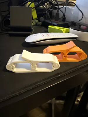 https://makerworld.bblmw.com/makerworld/model/854634/803626/ratings/ced36a90-f887-11ef-a239-cf23098ee15c.jpg
