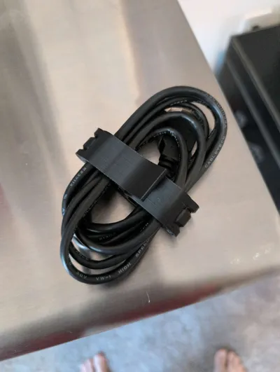 https://makerworld.bblmw.com/makerworld/model/854634/803626/ratings/dadf7eb0-487c-11f0-8e2b-7f118a6cd673.jpg