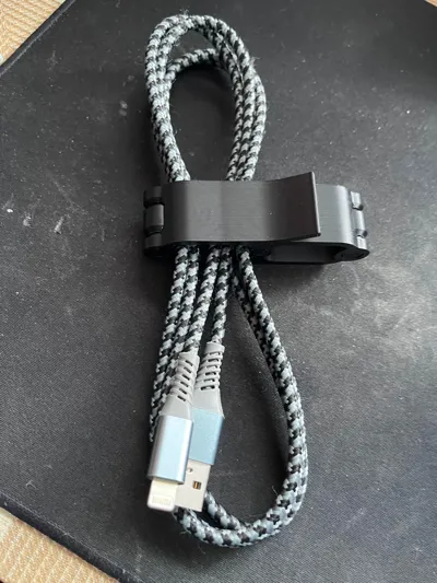 https://makerworld.bblmw.com/makerworld/model/854634/809240/ratings/223c00e0-2293-11f0-9cfe-ff2074c14413.jpg
