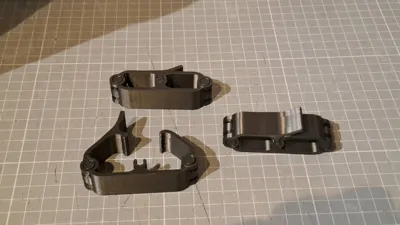 https://makerworld.bblmw.com/makerworld/model/854634/809240/ratings/64dbe7f0-f126-11f0-9817-9975a6e4f08a.jpg