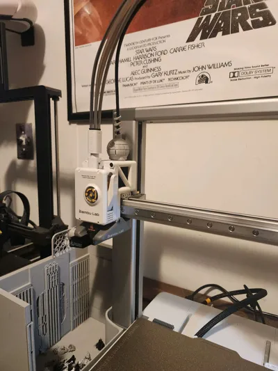 https://makerworld.bblmw.com/makerworld/model/854639/803631/ratings/8f3b4110-27e3-11f0-83e1-ffad8d58e863.jpg