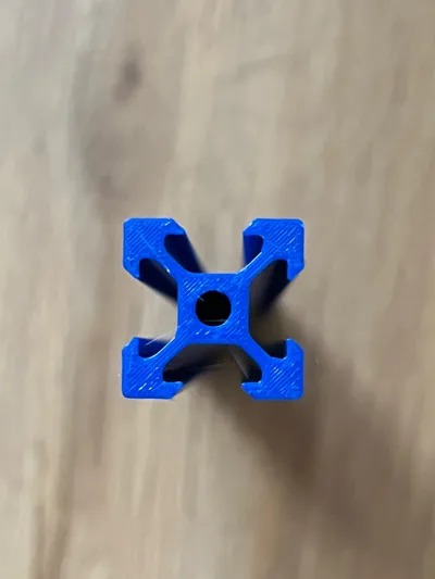 https://makerworld.bblmw.com/makerworld/model/854643/803634/ratings/3bf09b60-cd4f-11f0-ba82-13b55321403d.jpg