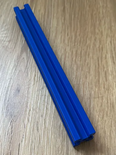 https://makerworld.bblmw.com/makerworld/model/854643/803634/ratings/3bf0c270-cd4f-11f0-ba82-13b55321403d.jpg