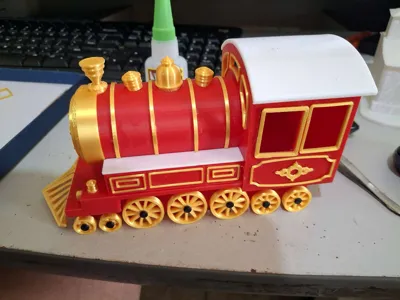 https://makerworld.bblmw.com/makerworld/model/854696/803689/ratings/713ddfb0-da4e-11f0-90b0-df8a5f0deb7c.jpg