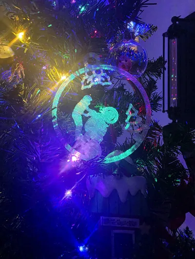 https://makerworld.bblmw.com/makerworld/model/854697/1108582/ratings/37f1aa40-d885-11f0-87a9-d3d94a0737ad.jpg