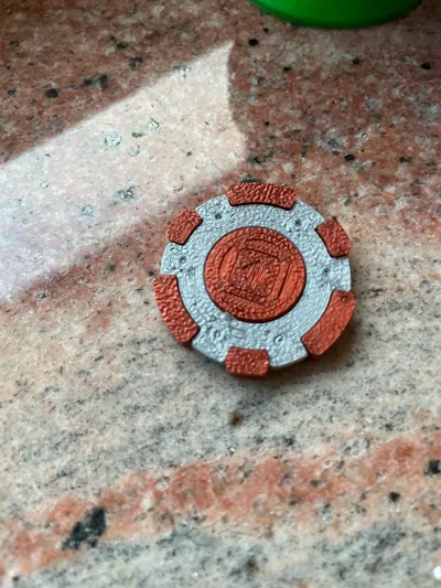 https://makerworld.bblmw.com/makerworld/model/854716/807758/ratings/5ba37b20-4e0c-11f0-ae8d-c7e0772bcde9.jpg