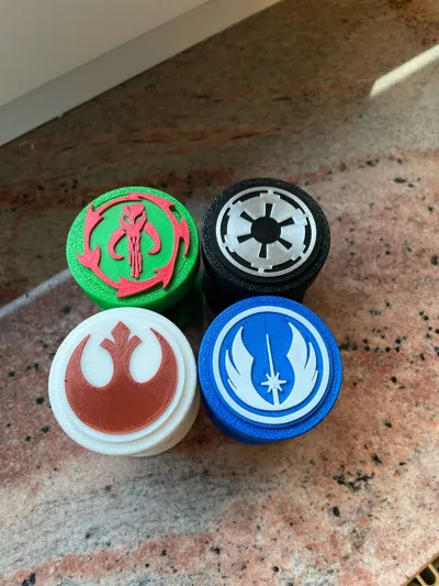 https://makerworld.bblmw.com/makerworld/model/854716/807758/ratings/5ba5ec20-4e0c-11f0-ae8d-c7e0772bcde9.jpg