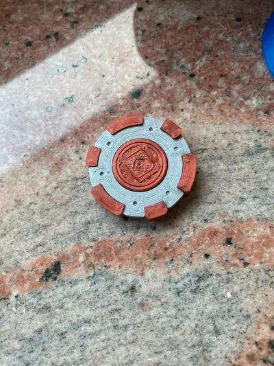 https://makerworld.bblmw.com/makerworld/model/854716/807758/ratings/5bbccf80-4e0c-11f0-ae8d-c7e0772bcde9.jpg