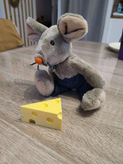 https://makerworld.bblmw.com/makerworld/model/854745/803751/ratings/60cda5d0-a20d-11f0-ad45-fb677aa119f9.jpg