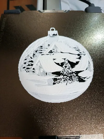 https://makerworld.bblmw.com/makerworld/model/854750/803762/ratings/2e2e2830-c7aa-11f0-a595-037cf33cb6c6.jpg