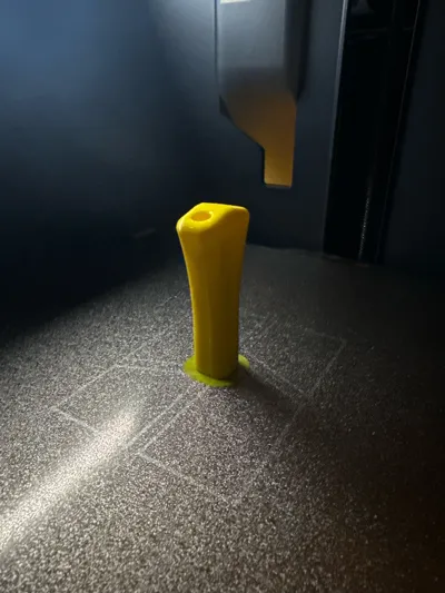 https://makerworld.bblmw.com/makerworld/model/854753/863265/ratings/5548a990-7697-11f0-8f9b-e943f7f938b4.jpg
