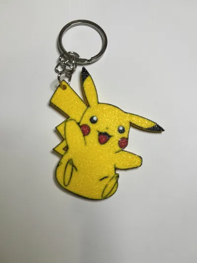 https://makerworld.bblmw.com/makerworld/model/854776/803802/ratings/2b30f990-0622-11f0-af39-d7e99152bd09.jpg