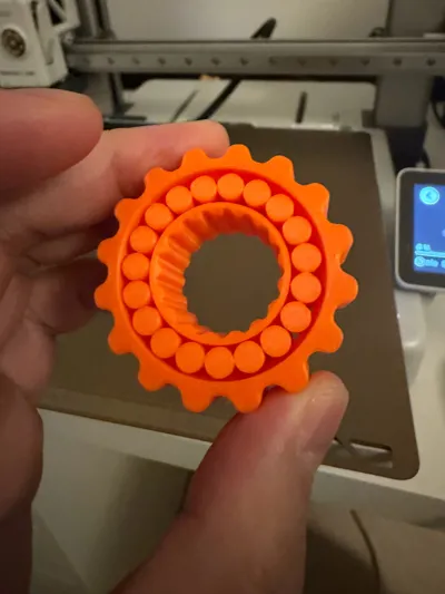 https://makerworld.bblmw.com/makerworld/model/854777/803804/ratings/0b9bd6d0-aa0b-11f0-a124-bb604fdaac9e.jpg