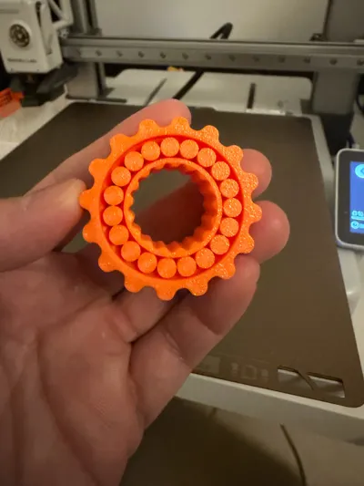 https://makerworld.bblmw.com/makerworld/model/854777/803804/ratings/0b9bfde0-aa0b-11f0-a124-bb604fdaac9e.jpg