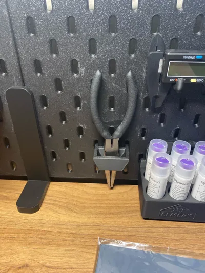https://makerworld.bblmw.com/makerworld/model/85478/91373/ratings/a1054c40-376c-11f0-9da7-8bffe864bce6.jpg