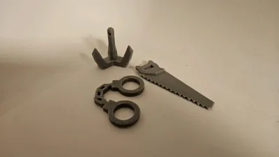 https://makerworld.bblmw.com/makerworld/model/854953/804020/ratings/9fdcbdd0-d488-11f0-b01b-c70f738b4cfa.jpg