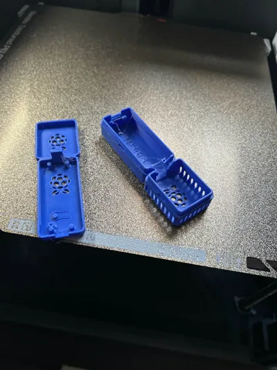 https://makerworld.bblmw.com/makerworld/model/854984/1272350/ratings/ac842660-b8f7-11f0-9e3b-716367c3790a.jpg