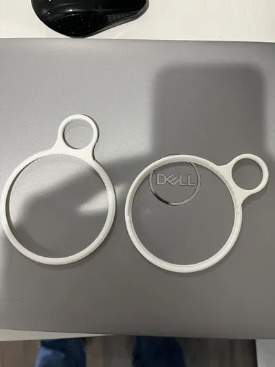 https://makerworld.bblmw.com/makerworld/model/855000/804079/ratings/08b33aa0-fc58-11ef-9569-c58379fe1c93.jpg