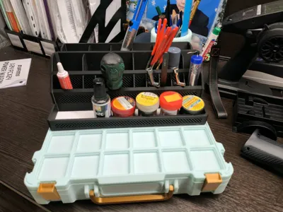 https://makerworld.bblmw.com/makerworld/model/855046/804146/ratings/47c6cd80-f5a7-11f0-8646-339d683bc6ad.jpg