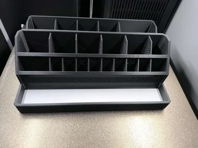 https://makerworld.bblmw.com/makerworld/model/855046/804146/ratings/47d350a0-f5a7-11f0-8646-339d683bc6ad.jpg
